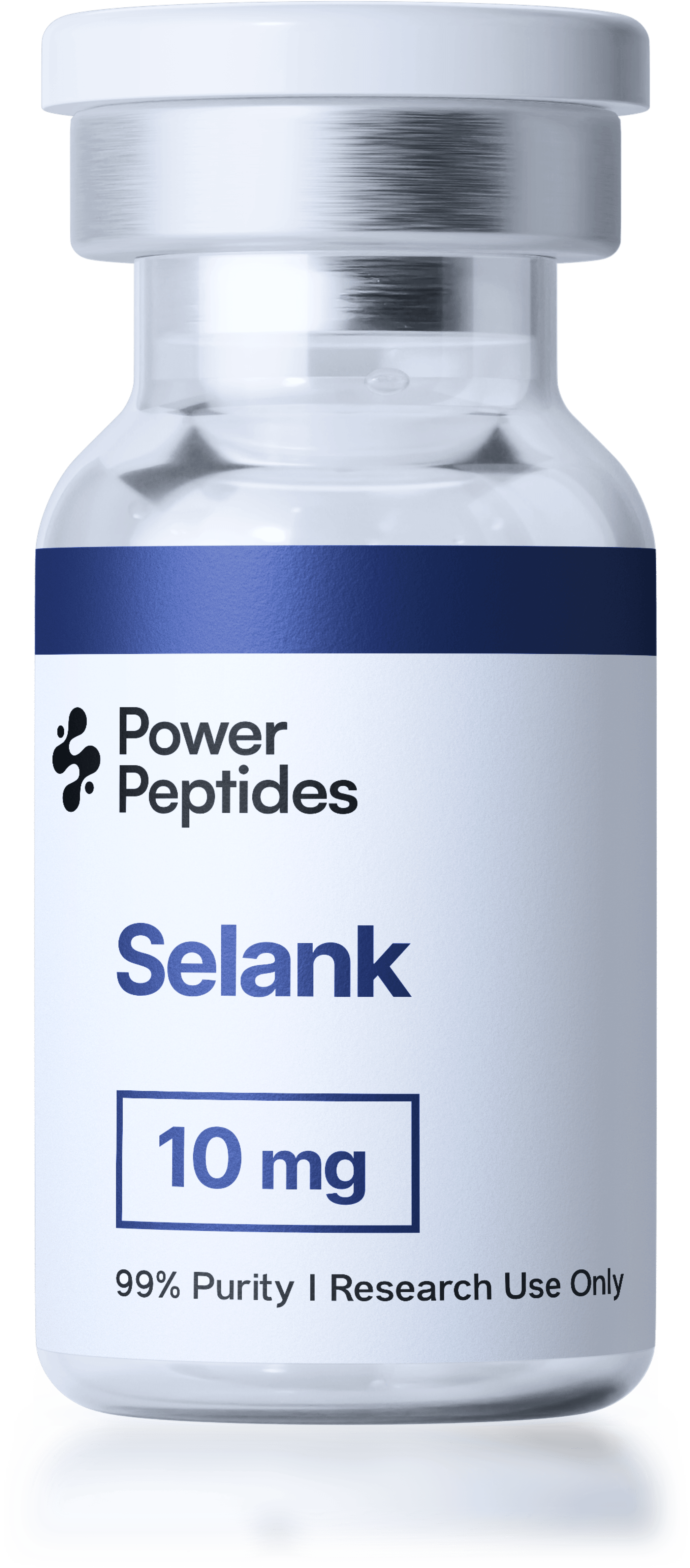 https://images.peptidegenerics.com/Selank_10mg.png